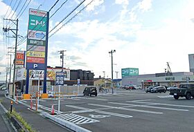 コートハウス　リーブラ 103 ｜ 岩手県盛岡市津志田26地割5-1（賃貸アパート1K・1階・26.31㎡） その14