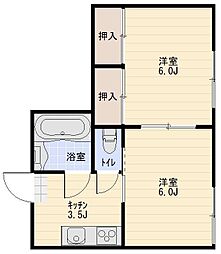 🉐敷金礼金0円！🉐サンフィット