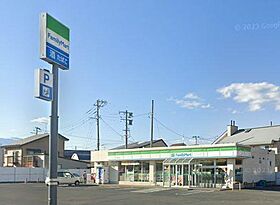 メゾンエース 105 ｜ 岩手県盛岡市盛岡駅西通1丁目12-5（賃貸アパート1K・1階・28.15㎡） その13