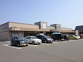 たんぽぽ 11-202 ｜ 岩手県盛岡市永井20地割36-3（賃貸アパート1K・2階・33.12㎡） その15