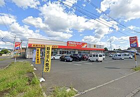 メゾンドピリアー 102 ｜ 岩手県盛岡市北天昌寺町9-35（賃貸アパート1K・1階・24.92㎡） その17