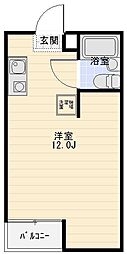 🉐敷金礼金0円！🉐コートドミール86