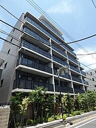 JR京浜東北・根岸線 大井町駅 徒歩9分