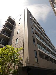 湘南新宿ライン宇須 西大井駅 徒歩7分