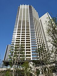 目黒第一マンションズ 1302