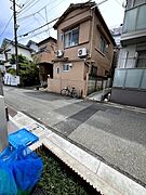102眺望