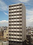 東京都品川区大井1丁目26-2：物件画像／株式会社ミルフォード・リアルエステート　大井町駅前店