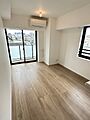 Iris南大井3階24.5万円