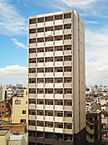 東京都品川区大井1丁目26-2：物件画像／株式会社ミルフォード・リアルエステート　大井町駅前店