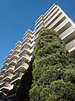 東京都品川区東大井4丁目2-3：物件画像／株式会社ミルフォード・リアルエステート　大井町駅前店