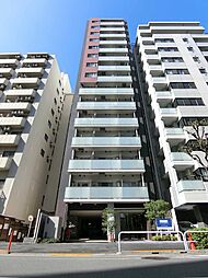 レジディア大森II 1405