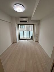 Augusta　Residence大森 103 1階1Kのリビング/ダイニング