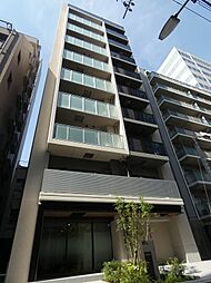 シーズンフラッツ大森ブライト 701