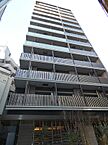 東京都品川区大井1丁目54-10：物件画像／株式会社ミルフォード・リアルエステート　大井町店