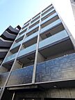 東京都品川区南品川6丁目3-1：物件画像／株式会社ミルフォード・リアルエステート　大井町店
