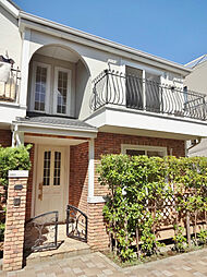 マノワールアトリオ