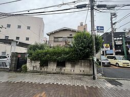 プラン作成可能です〜蕨市中央1丁目
