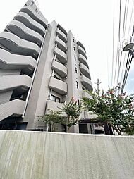 物件画像 ゆったりとしたLDK〜コスモ西川口アンソレール
