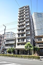 物件画像 ロータリーステーションプラザ川口