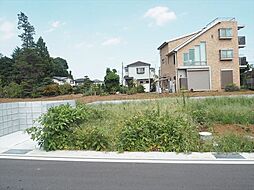 物件画像 川口市戸塚安行　　15区画