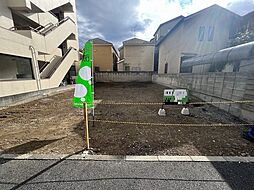 物件画像 川口市栄町2丁目