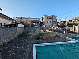 物件画像 川口市南鳩ヶ谷3丁目