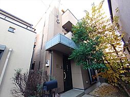 物件画像 川口市並木元町