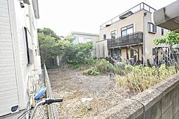 物件画像 川口市戸塚4丁目