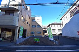 物件画像 川口市西川口12期