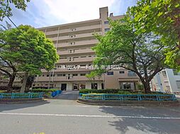 物件画像 梅島ハイツ