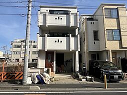 物件画像 堂々とした佇まい〜川口市上青木西1丁目〜