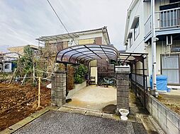 物件画像 川口市坂下町3丁目