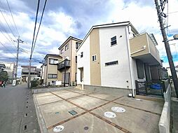 物件画像 越谷市大成町8丁目