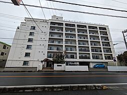 物件画像 シャンボール西川口