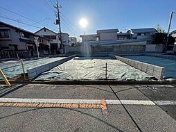 物件画像 さいたま市浦和区元町1丁目　6区画