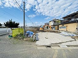 物件画像 さいたま市桜区下大久保23ー1期　2号棟