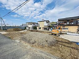 物件画像 さいたま市桜区下大久保23ー1期　1号棟