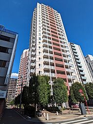 物件画像 THE OMIYA TOWERS