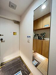 内装