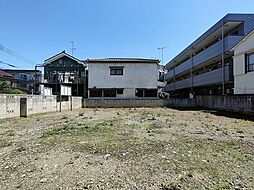 物件画像 戸田市上戸田2丁目