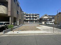 物件画像 川口市並木8期　2号棟