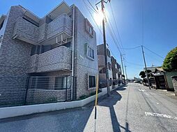 物件画像 ライオンズマンション川口東本郷台