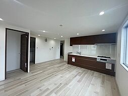 〜Renovation エレベーター付〜常盤コーポラス