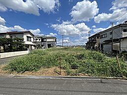 さいたま市緑区大字大門6期　2号棟