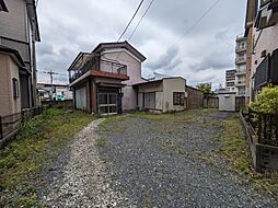 物件画像 川口市上青木西1丁目