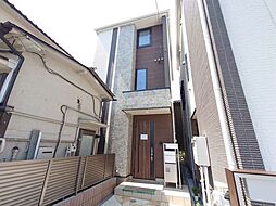 物件画像 川口市本町2丁目