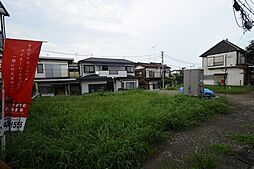 物件画像 川口市桜町第12　1号棟