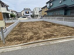 物件画像 さいたま市浦和区木崎5丁目　2号棟