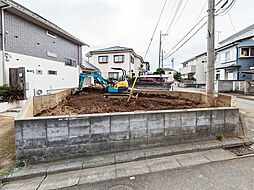 物件画像 さいたま市緑区大字三室