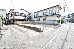 物件画像 蕨市錦町2丁目